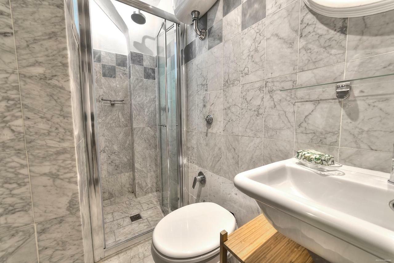 פירנצה Lovely Mini Suite מראה חיצוני תמונה